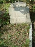 image of grave number 165705